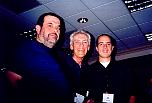 jim driver ken bruen and us agent.jpg